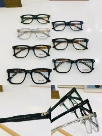 Picture of Gucci Optical Glasses _SKUfw50791595fw